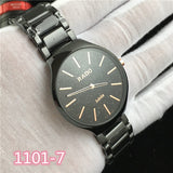 Fashion Luxury Watch