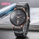 Fashion Luxury Watch