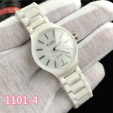 Fashion Luxury Watch