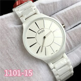 Fashion Luxury Watch