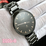 Fashion Luxury Watch