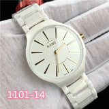 Fashion Luxury Watch