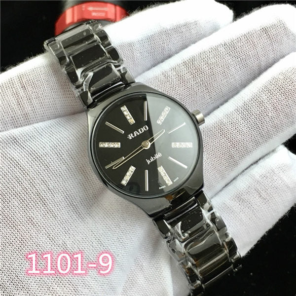 Fashion Luxury Watch