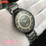 Fashion Luxury Watch