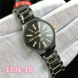 Fashion Luxury Watch