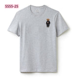 Fashion Luxury T-shirts