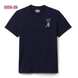 Fashion Luxury T-shirts