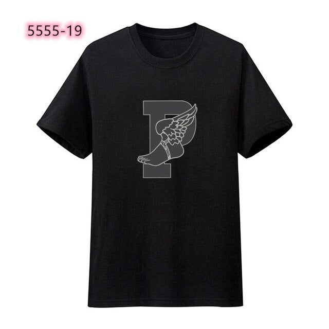 Fashion Luxury T-shirts