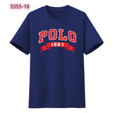 Fashion Luxury T-shirts