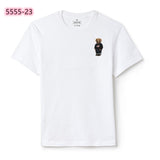 Fashion Luxury T-shirts