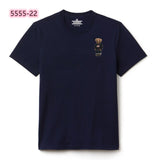 Fashion Luxury T-shirts