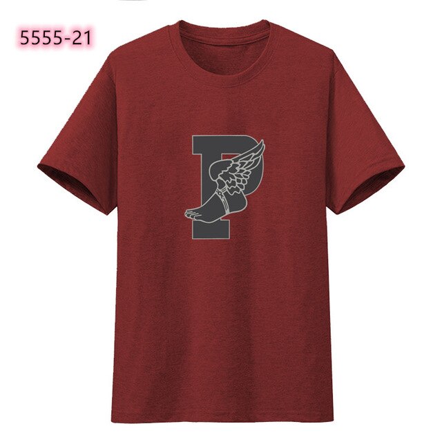 Fashion Luxury T-shirts