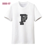Fashion Luxury T-shirts