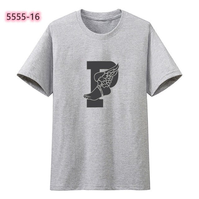 Fashion Luxury T-shirts