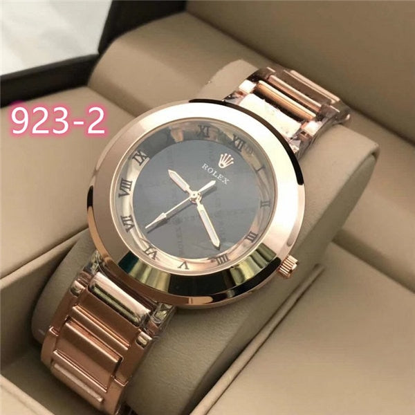 Fashion Luxury Watch