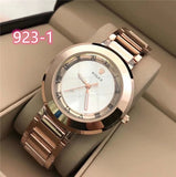 Fashion Luxury Watch