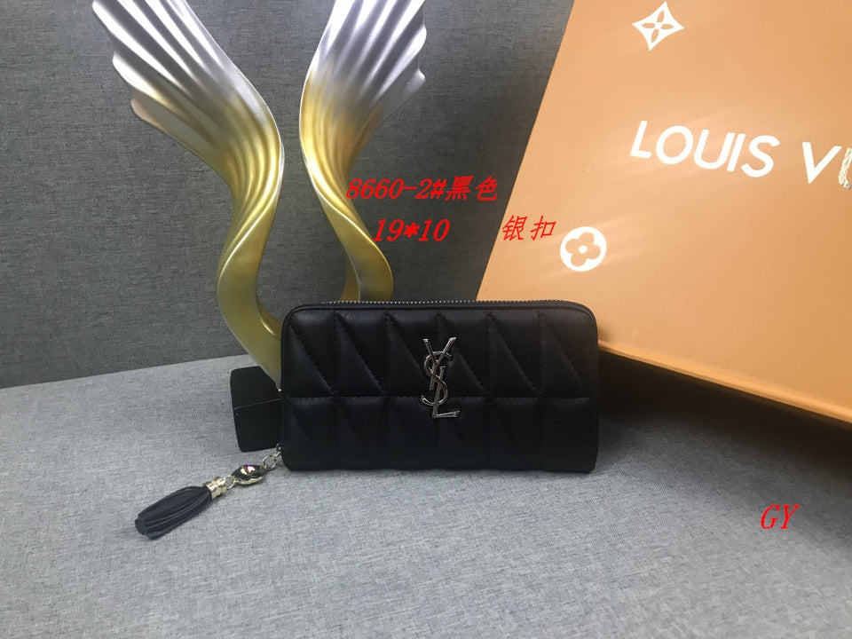 Fashion luxury bag