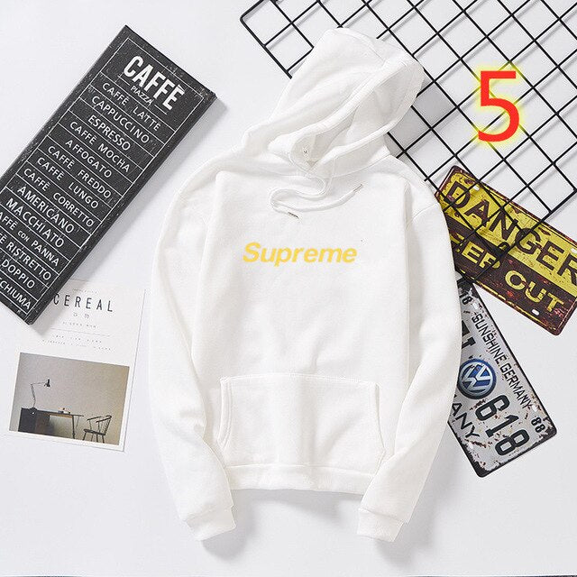 Fashion Luxury Sweater Top