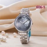 Fashion Luxury Watch