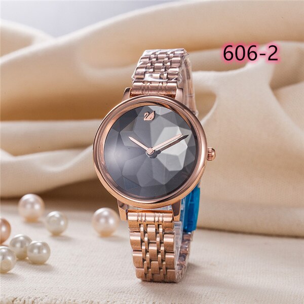 Fashion Luxury Watch