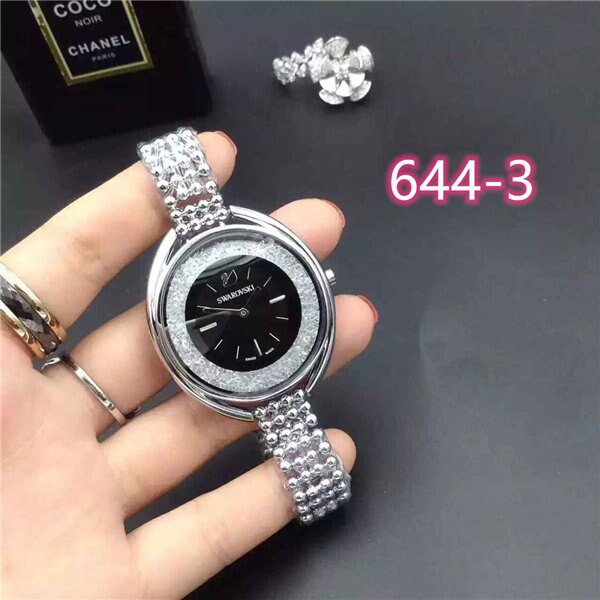 Fashion Luxury Quartz Watch High Quality