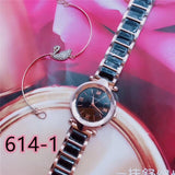 Fashion Luxury Watch