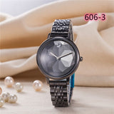 Fashion Luxury Watch