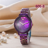 Fashion Luxury Watch