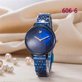 Fashion Luxury Watch