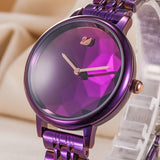 Fashion Luxury Watch