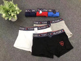 underwear cotton 6Pcs