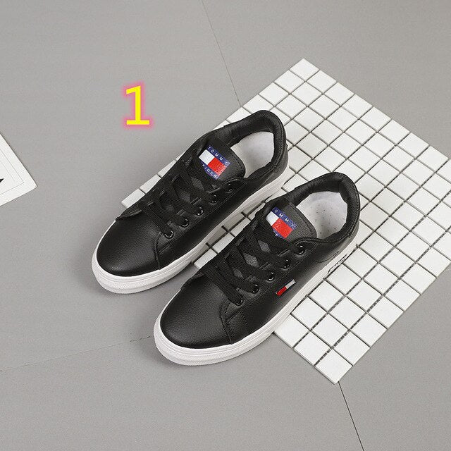 Fashion Luxury Shoes