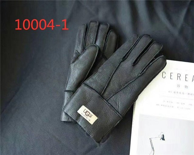 fashion gloves, winter warm gloves