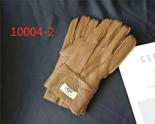 fashion gloves, winter warm gloves