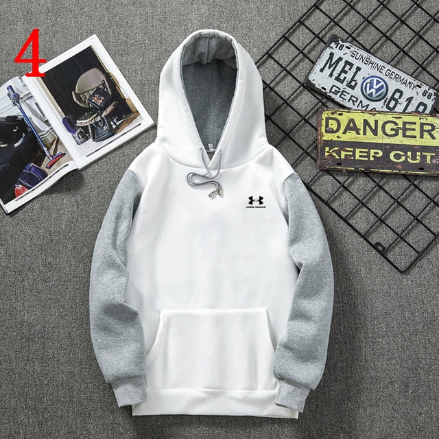 Fashion Luxury Sweater