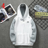 Fashion Luxury Sweater