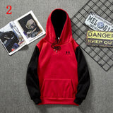 Fashion Luxury Sweater