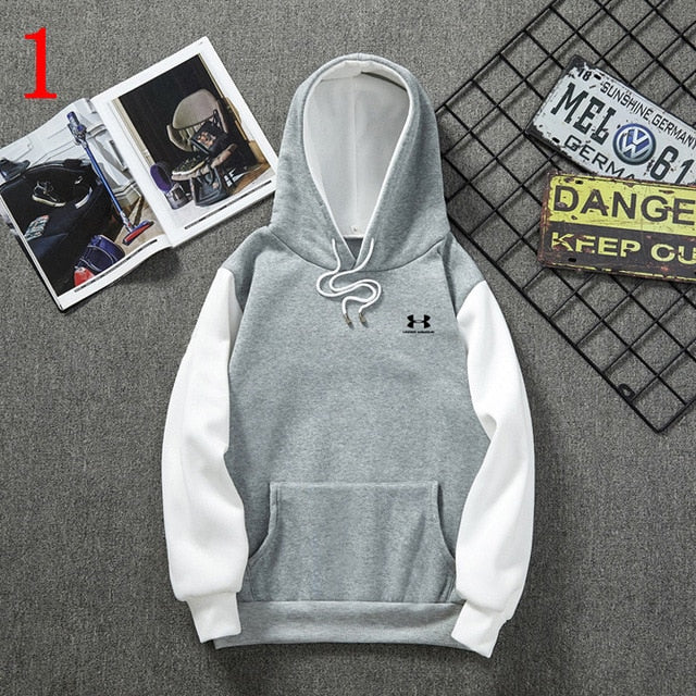 Fashion Luxury Sweater