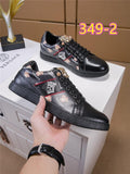 Fashion Shoes Men's