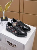 Fashion Shoes Men's