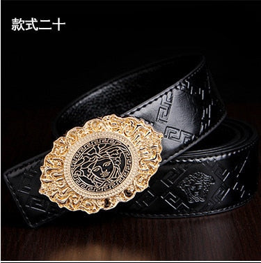 fashion belts