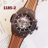 Fashion luxury watch