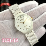 Fashion Luxury Watch