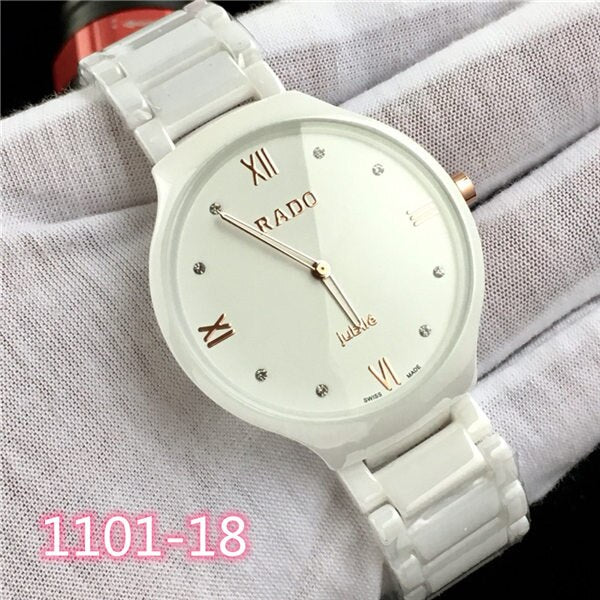 Fashion Luxury Watch