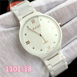 Fashion Luxury Watch