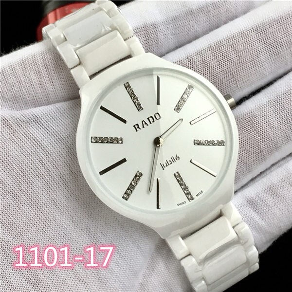 Fashion Luxury Watch