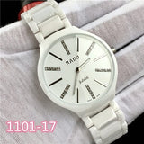 Fashion Luxury Watch