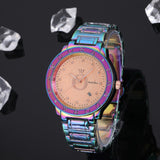 Fashion Luxury Watch