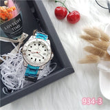 Fashion Luxury Watch