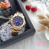 Fashion Luxury Watch